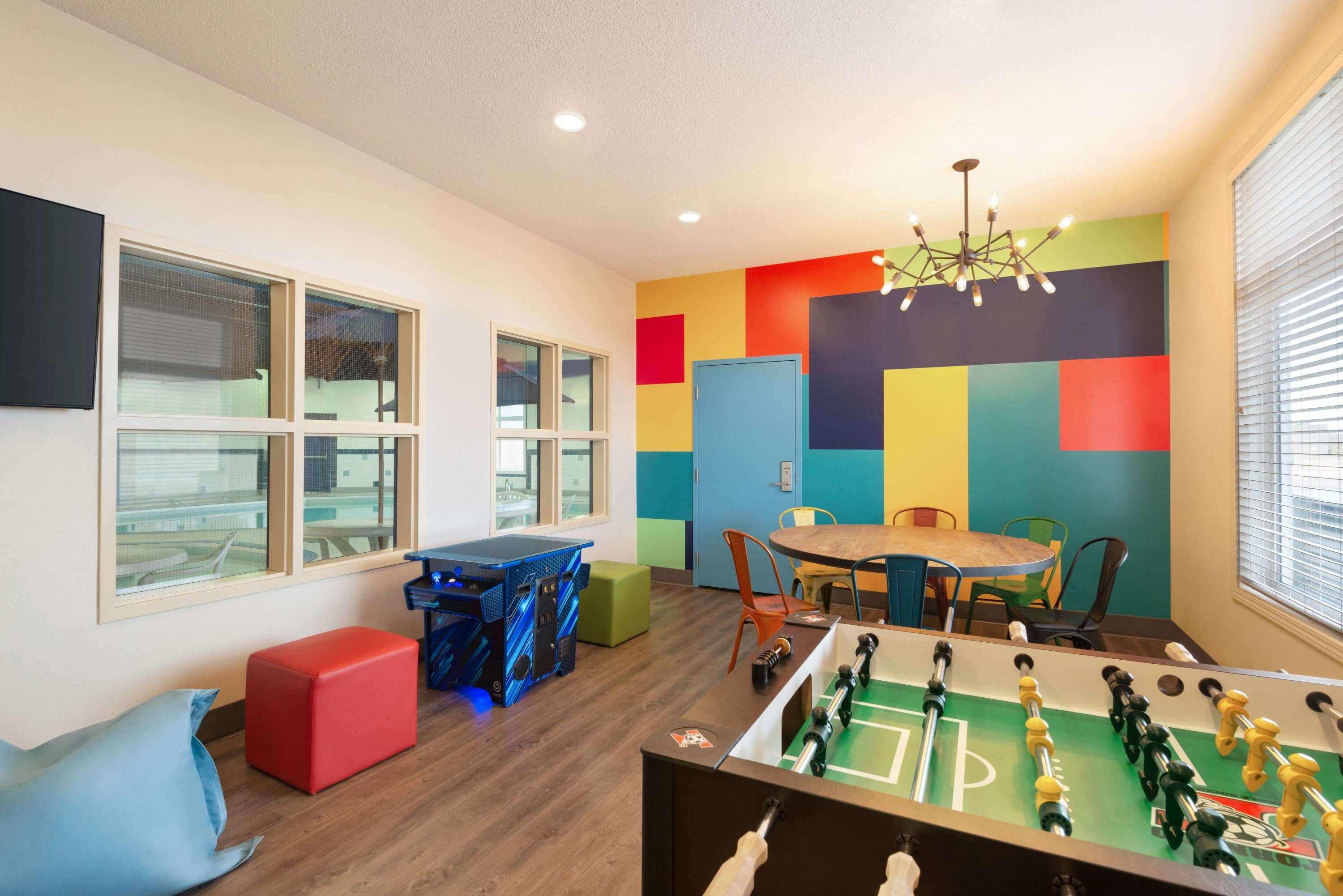 Ramada By Wyndham Drayton Valley Dış mekan fotoğraf
